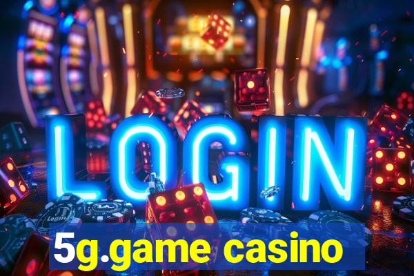 5g.game casino